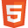Valid HTML5 Experimental