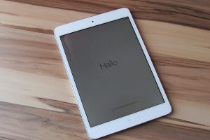 apple, ipad, tablet, touch screen, mobile, ipad, ipad, ipad, ipad, ipad